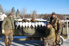 Penobscot Bay Outfitters