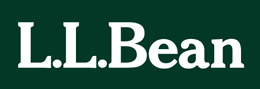 L.L. Bean